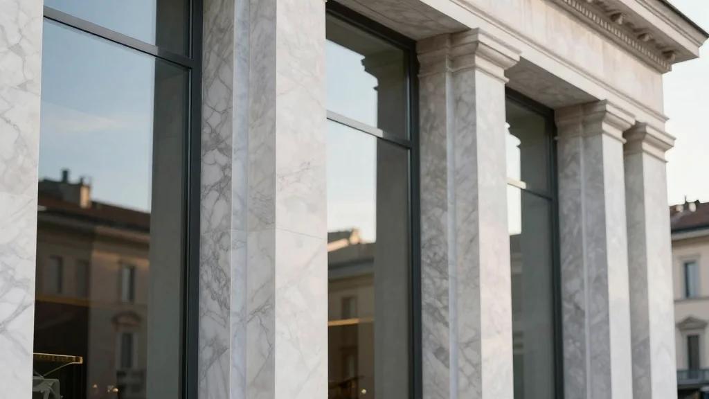 Intesa Sanpaolo Posts Record Q1 Profit, Boosts Euro Banking Outlook