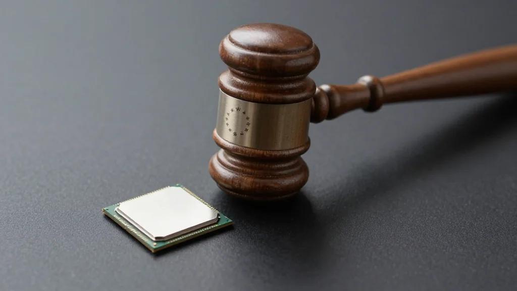 Europe Is Dismantling Its Own Rulebook to Compete with America