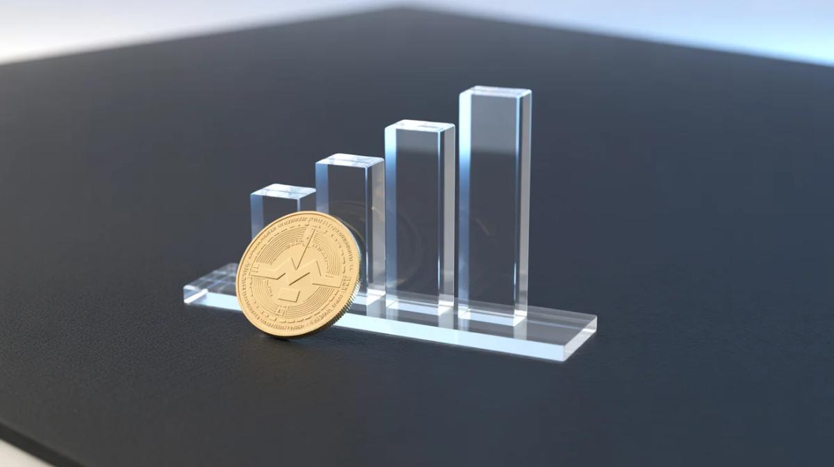 Coinbase Launches US Prediction Markets and Stock Trading