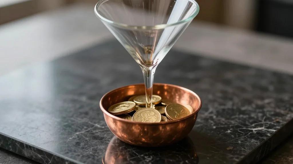 Fix Post‑click Funnels, Turn $1 Into $4