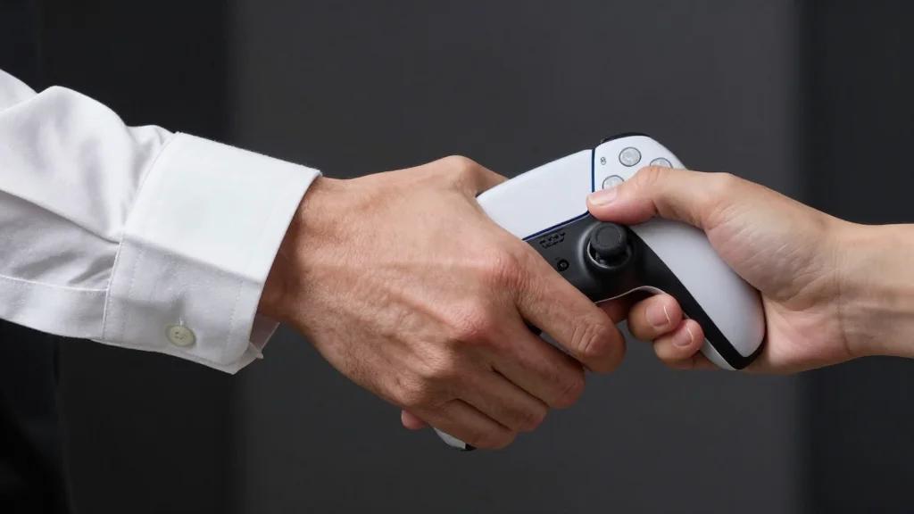 Jobs Digest: Moves at Scopely, Google Play, CrazyLabs, Small Giant, Griffin and More