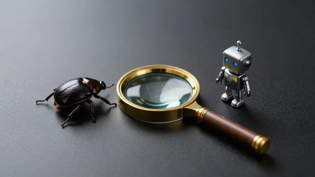 Team Tackles SEO, GSC Bugs, and AI Ads