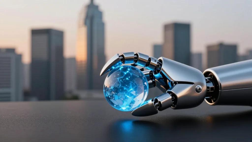 Never Repeat Instructions: Automate Tasks with MECE Skills