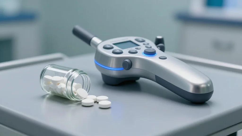 Nuwellis, Inc. Announces Agreement to Acquire RendiAtek