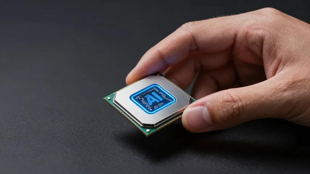 AI Multiplies Human Output; Companies Need 2026 Speed