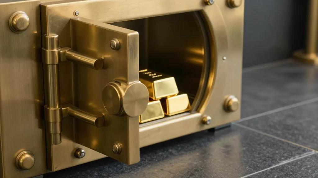 Wells Fargo CEO Attributes Strong Q1 Results to Ongoing Investment Strategy