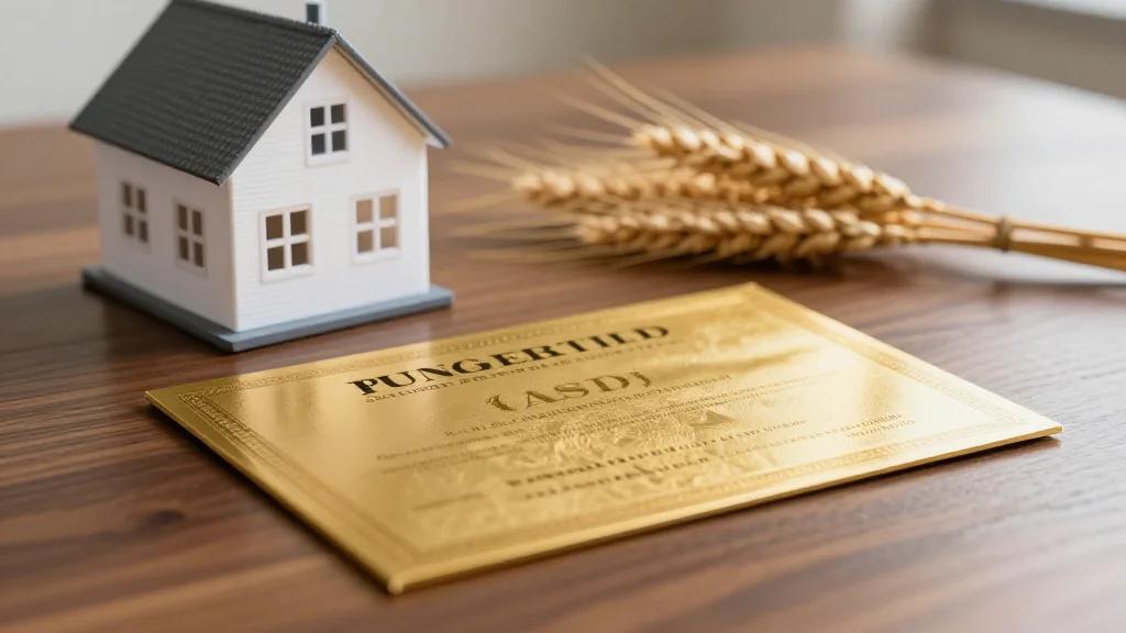 Understanding Government-Sponsored Enterprises: GSE Definition & Examples