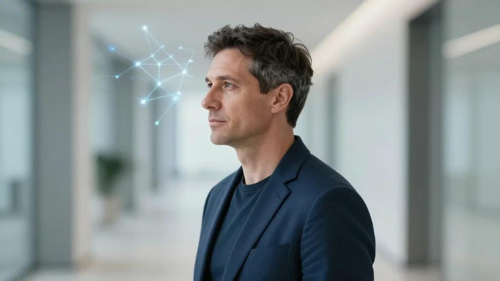 CEO Interview with Dr. Mohammad Rastegari of Elastix.AI