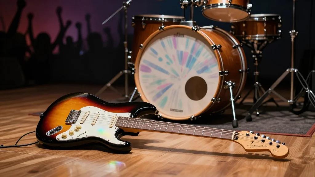 BERTHA: Grateful Drag Announces Additional 2026 Tour Dates