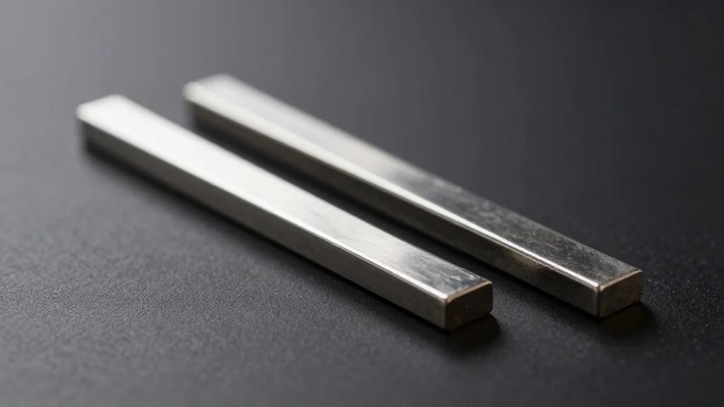 Intel's Forward PE Skyrockets Compared to Nvidia, AMD