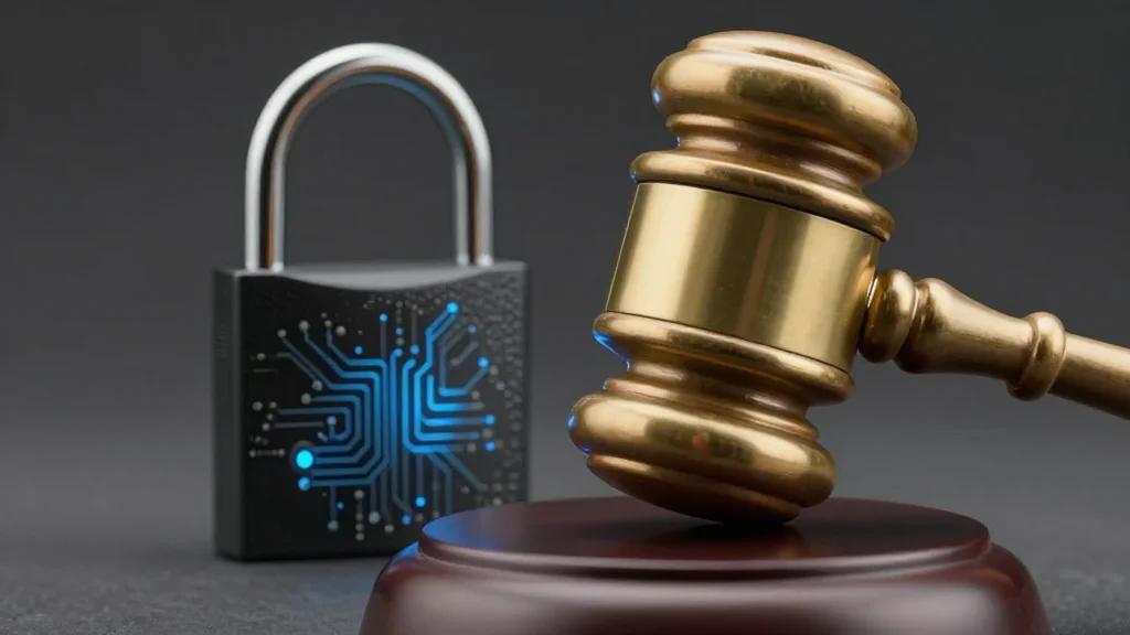 Lawmakers Seek VPN Bans to End Online Anonymity