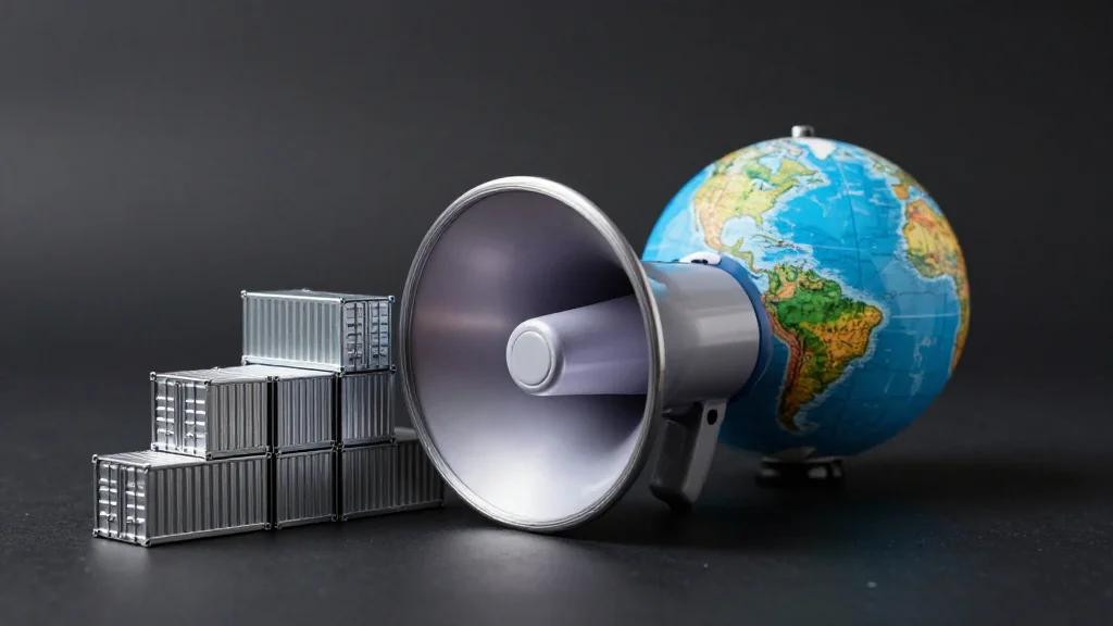 PR Boosts Procurement Brand, Backed by Capability and Results