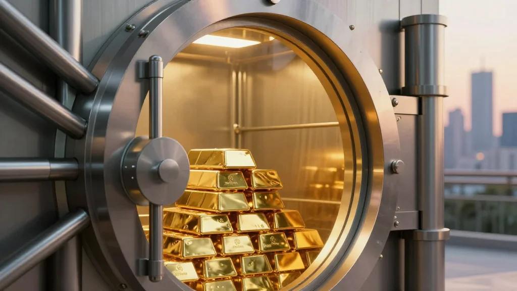 Private Credit Under Fire: Risks, Realities & the BDC Buying Opportunity