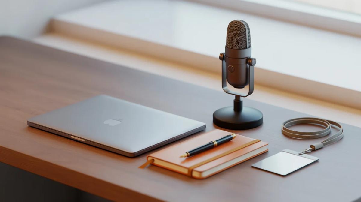 Master Your Speaking Pitch – Limited Spots Available