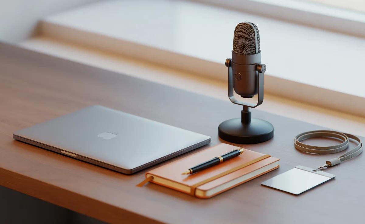 Master Your Speaking Pitch – Limited Spots Available