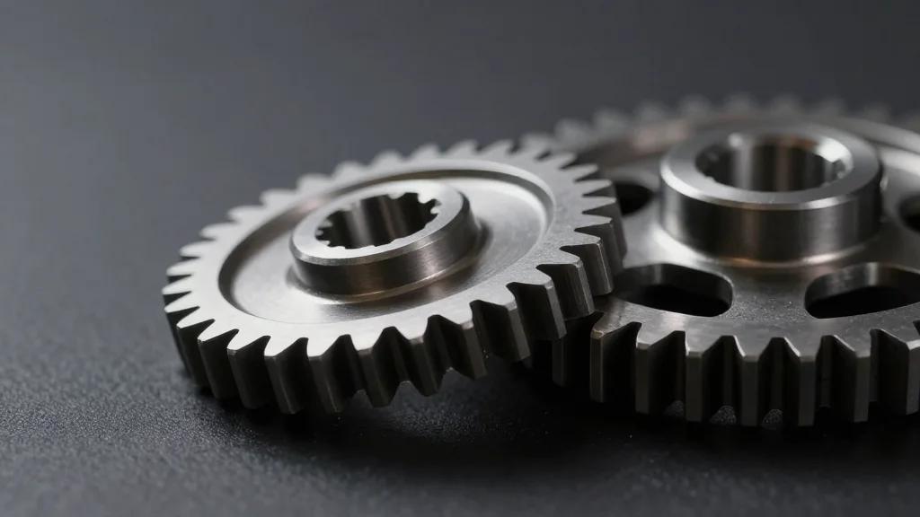 Redesign Work Using Job Enrichment and Job Enlargement