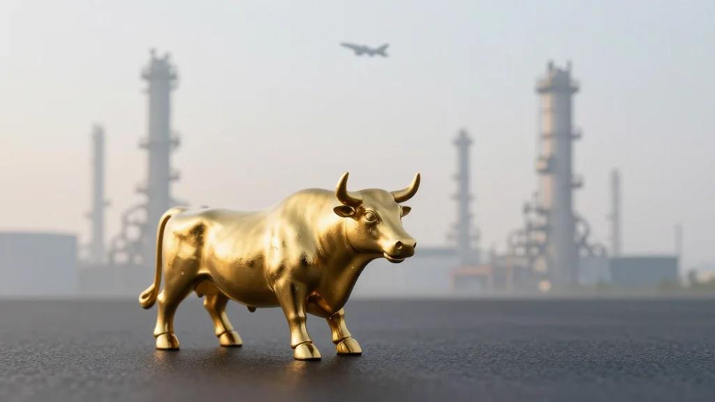 Pre-Markets Up on Ceasefire, Mostly Solid Q1 Earnings