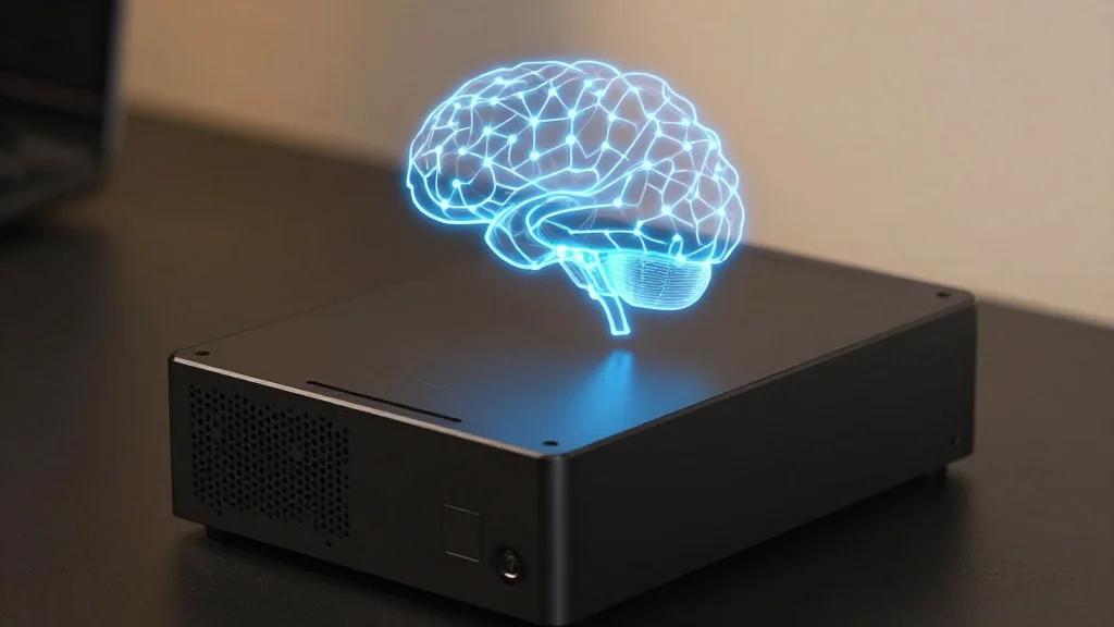 Gemma 4 Runs Locally: Free, Safe, and Fast