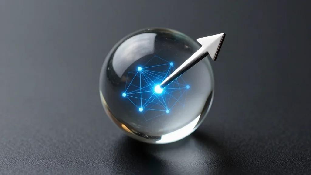 Most Marketers Skip Journey Mapping, Undermining ABM Success