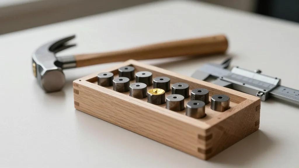 Manhattan Mineralization Expands, Drill Results Boost New Scorpio Gold