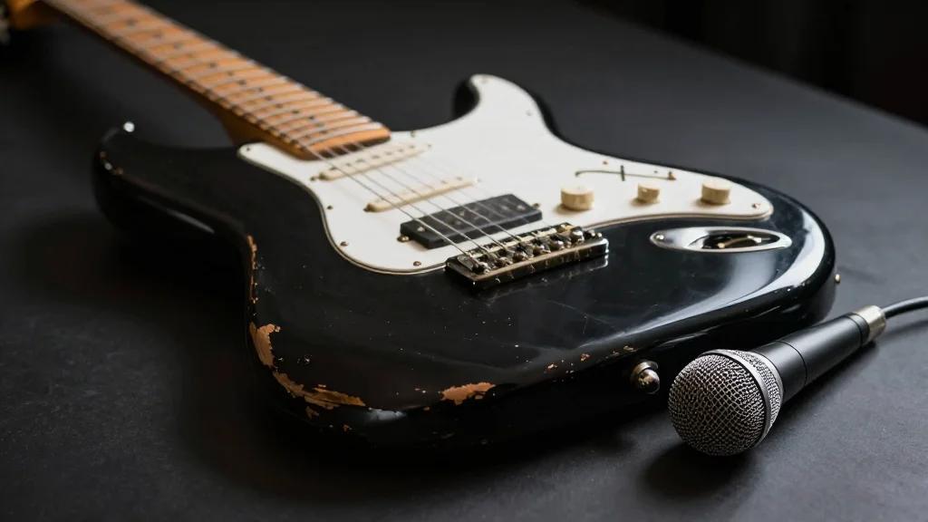 BARATRO Recruits Ex-OXBOW Frontman EUGENE ROBINSON For New Single "120 On 280"