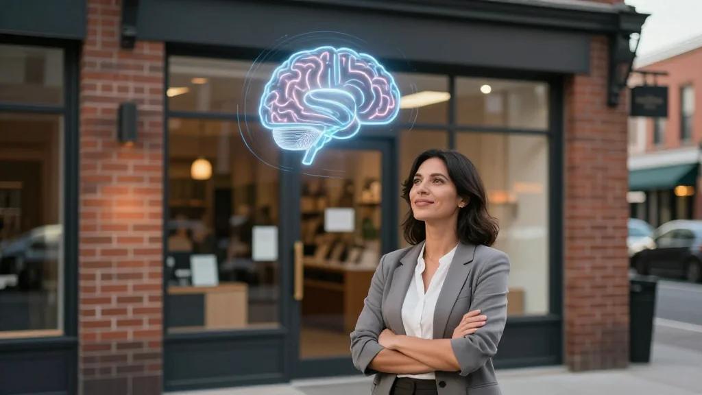 AI Has yet to Hurt SME Jobs Despite Massive Adoption