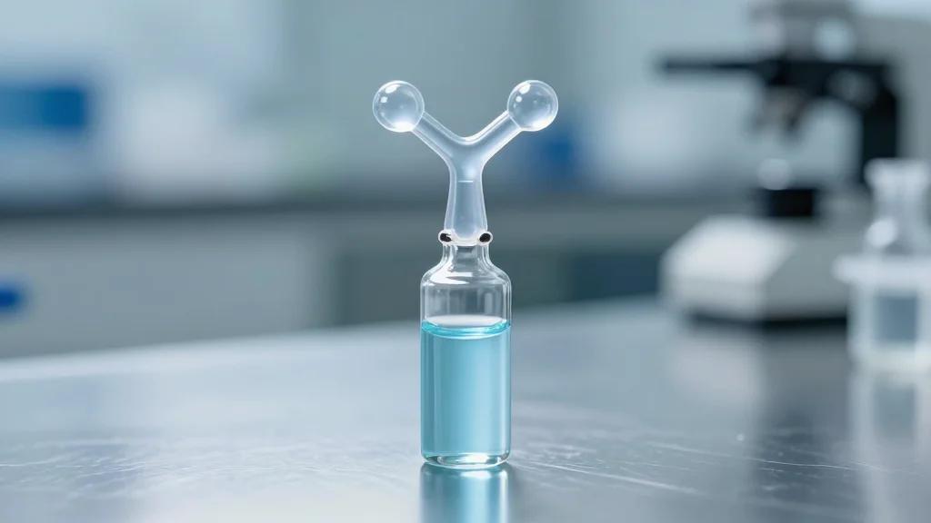 Celldex Reports Quality of Life Gains in Urticaria Trials