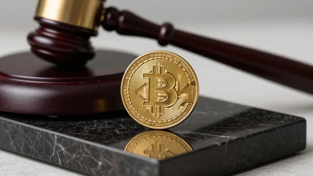 Demand Crypto Laws Protect Retail Investors, Not Wealthy Elites