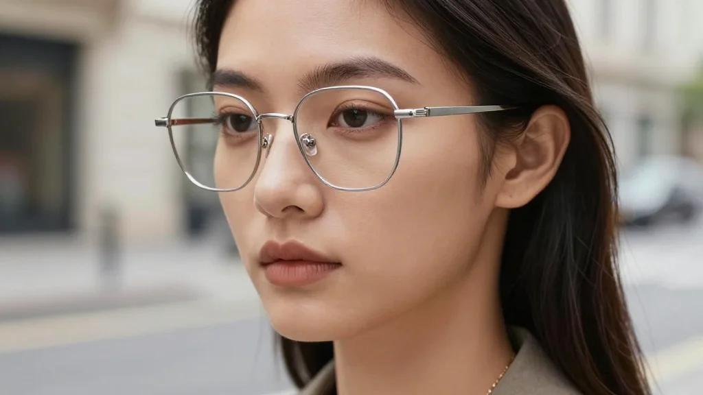 The 5 Fashion Rules for Wearable Tech