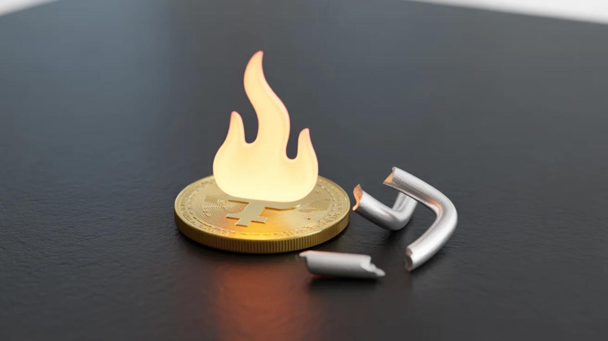 Firedancer Eliminates Need for Based Sequencing