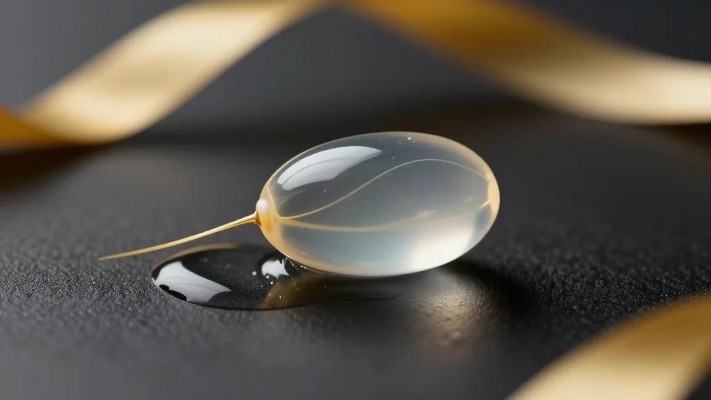 SpyGlass Pharma IPO Raises $172.5M to Develop Implantable Eye Therapies