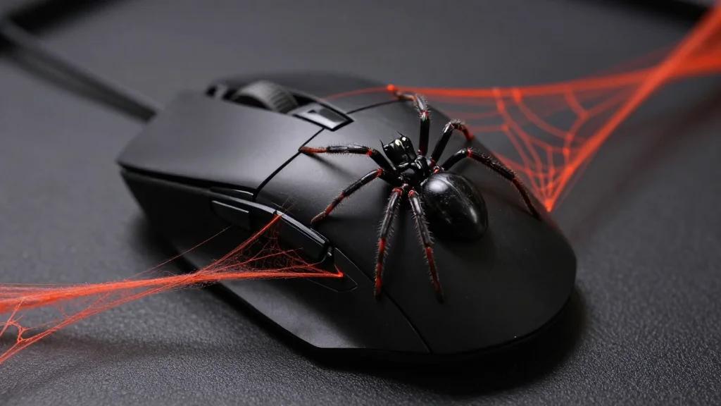 Marvel Rivals Black Widow Mains Are Losing It as Worst Hero Gets Nerfed