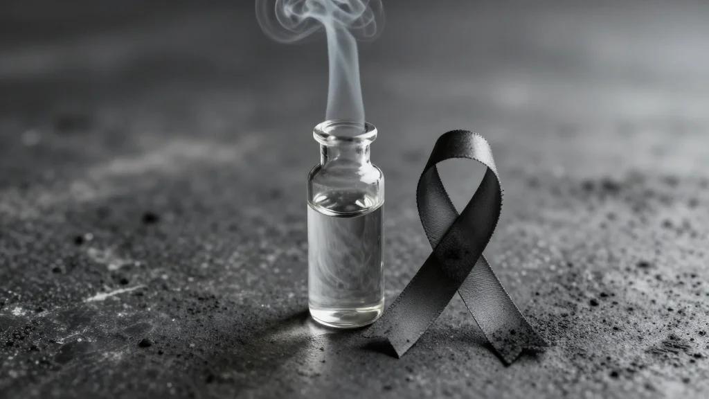 [Correspondence] Cancer, Climate Change, Fossil Fuels, and War: A Call for Action