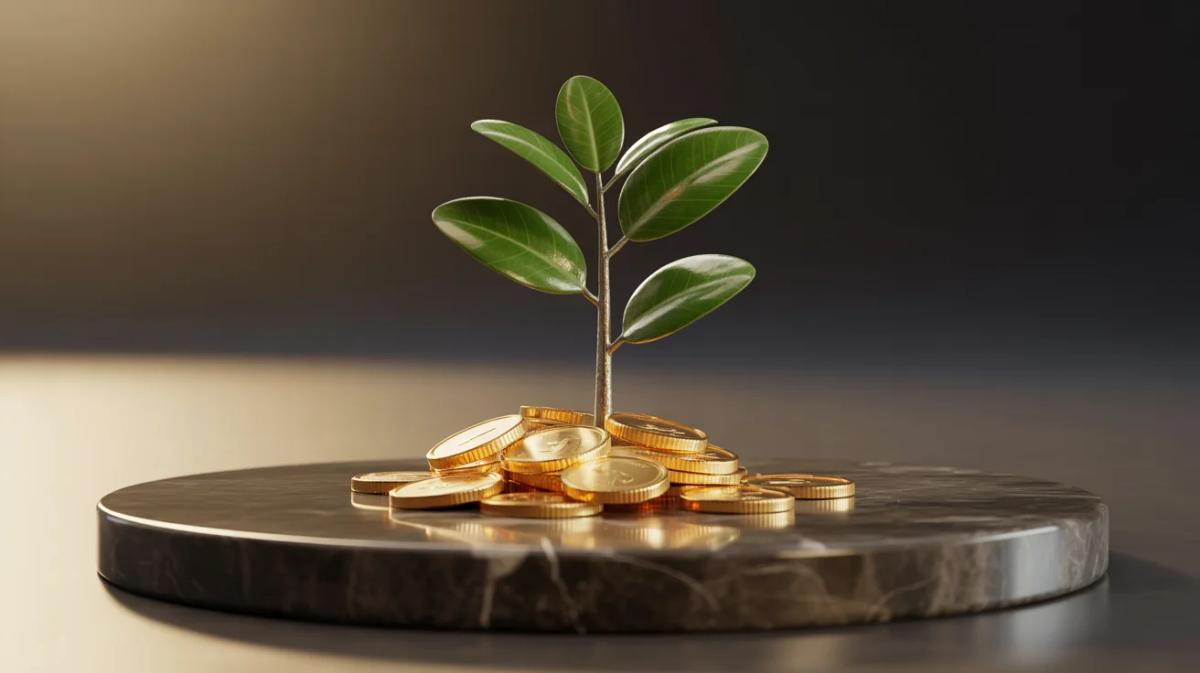 OpenAI Drops Vesting Cliff, Pours $6B on Equity