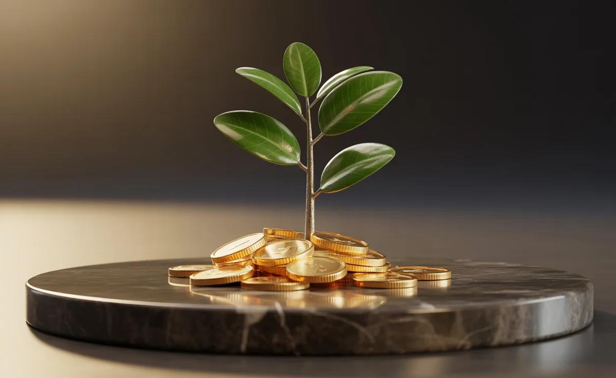 OpenAI Drops Vesting Cliff, Pours $6B on Equity