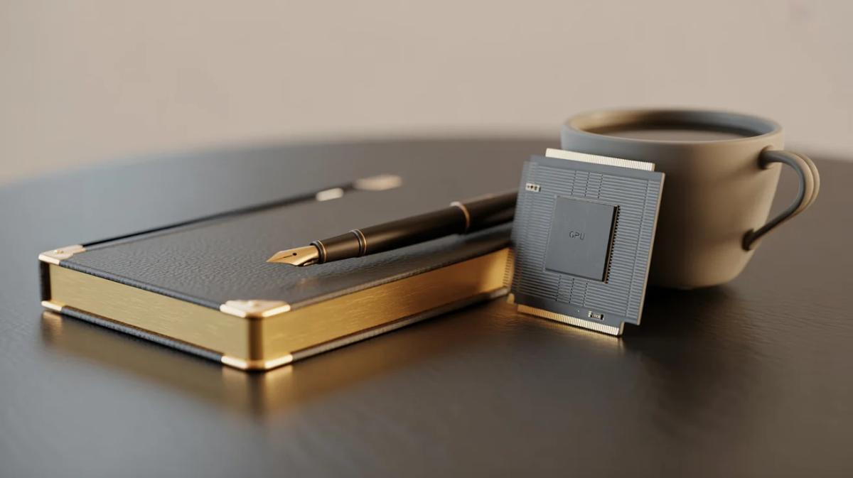 Let AI Spark Intuition, Not Just Automate Proofs