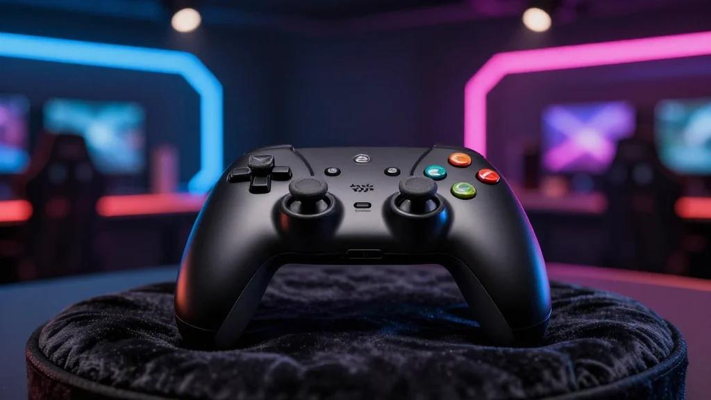 Night Raises $70M to Expand Gaming Business