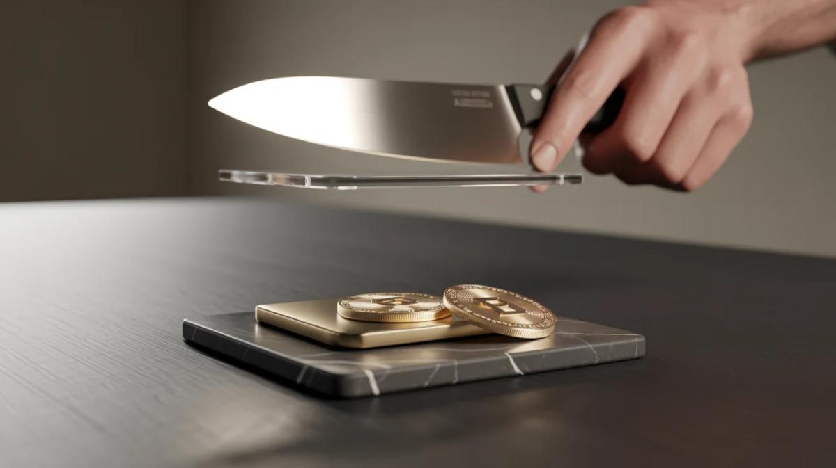 Wait for Confirmation to Safely Buy Dips