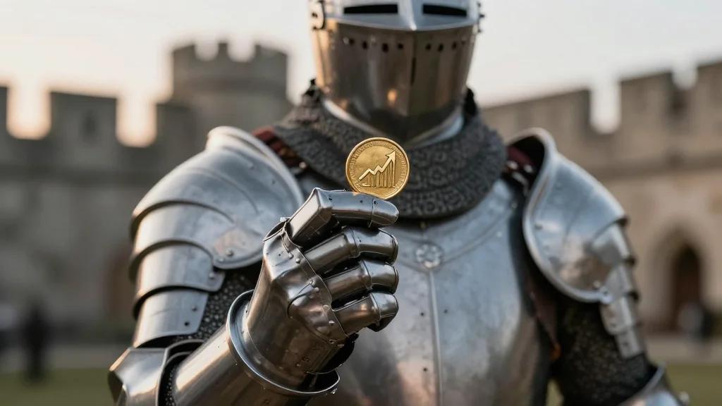 Deep Dive Into Tinkered Thinking with Jameson Olsen