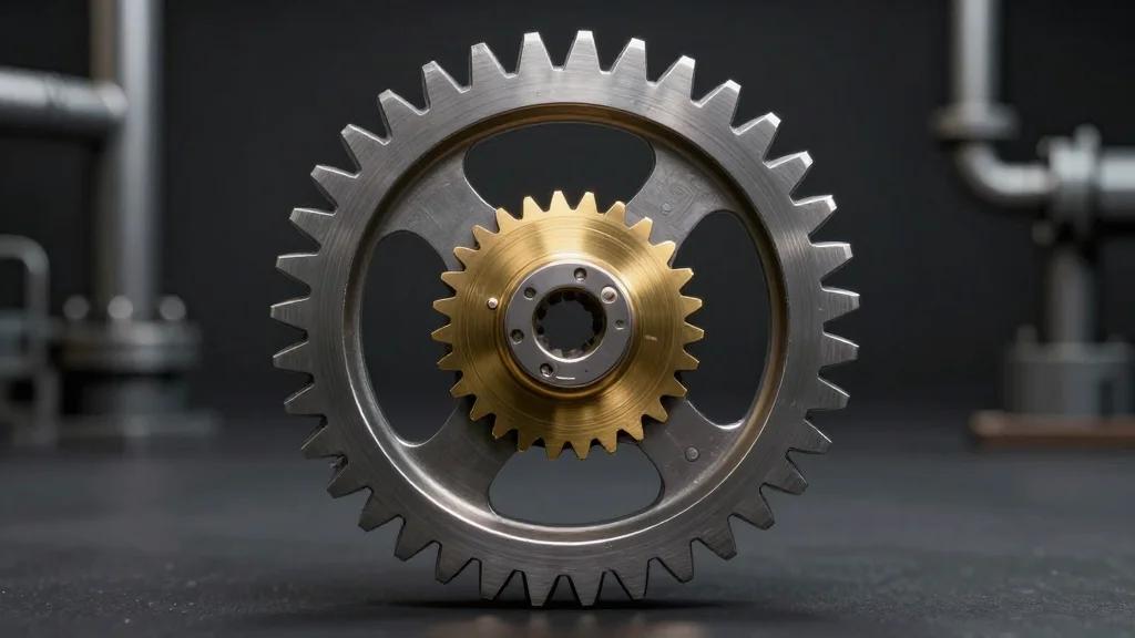 Great Range Launches Industrial Compliance Platform