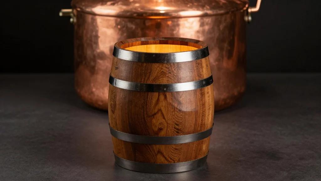 Kōloa Rum Appoints Robert Ramer as COO to Drive Global Growth