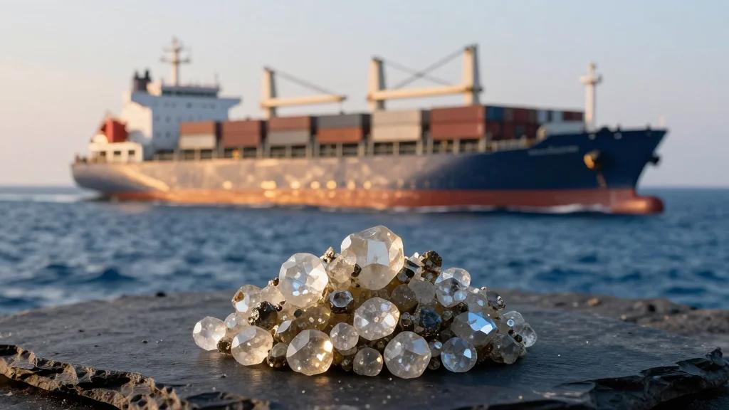 America, the Oblivious