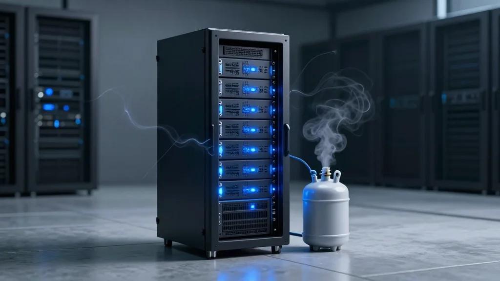 AI Optimization: How We Cut Energy Costs in Social Media Recommendation Systems