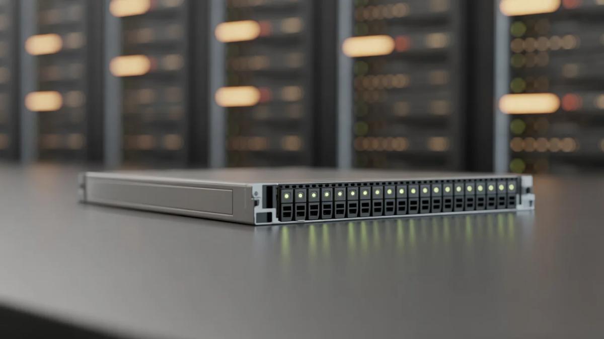 Bob Diamond Lauds Hyperliquid's Flawless, Uninterrupted Market Operations