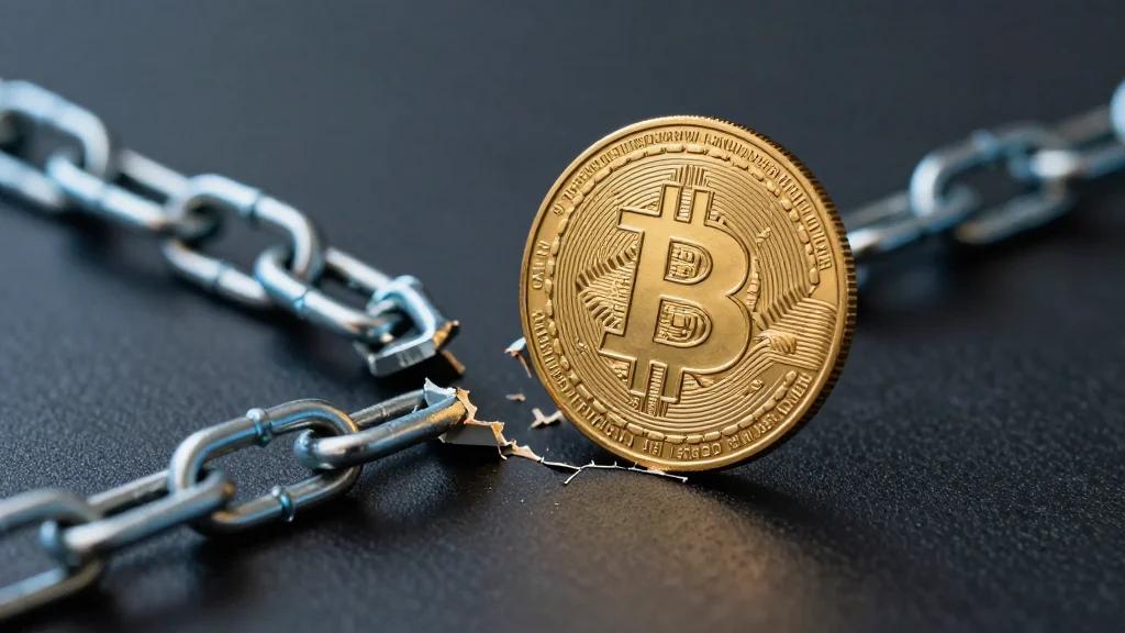 Binance’s Rise and Fall Reshapes Altcoin Fortunes