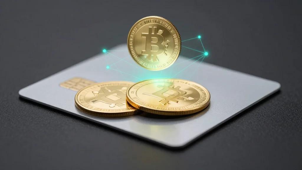 Agentic Commerce Starts with Cards, Moves to Stablecoins