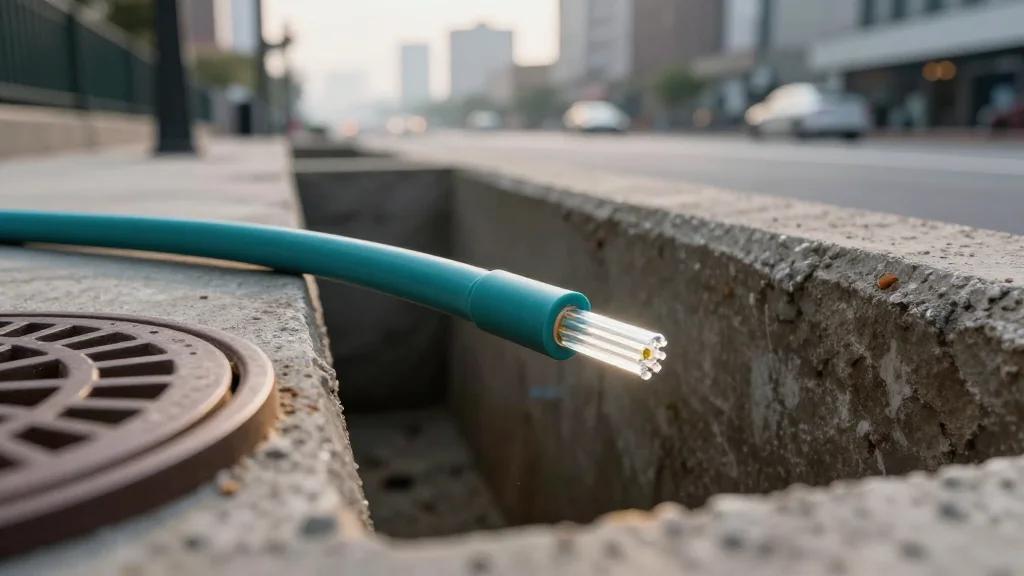 Telecom News: Fiber Broadband Association, NFR, Bharti Airtel, Tata Teleservices