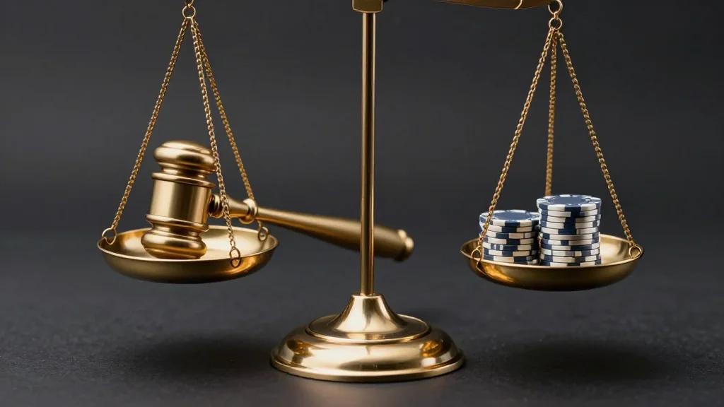 ‘Shot Across the Bow’: How Washington Plans to Take on Prediction Markets