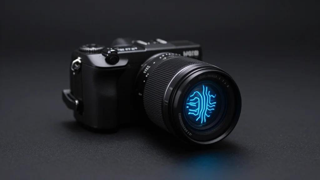 FlexClip AI: Versatile, Accessible Video Creation Platform