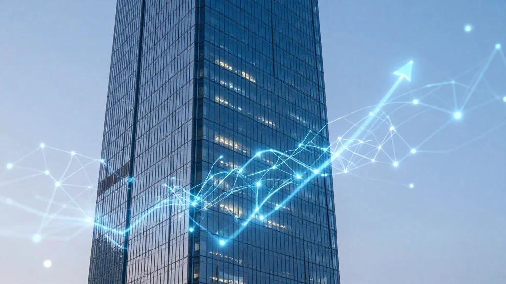 Salesforce Won't Be Discarded in the AI Boom, but What Companies Want Is Changing